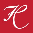 HAMRICK'S INC company logo