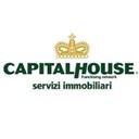 Capital House Franchising Immobiliare company logo