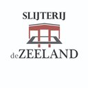 Slijterij de Zeeland company logo