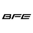 BFE Studio &amp; Medien Systeme GmbH company logo