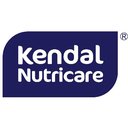 Kendal Nutricare company logo