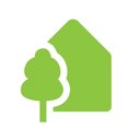 Livingstone company logo