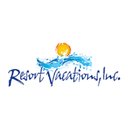 Resort Vacations, Inc. company logo