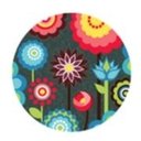 Tapestry Public Charter School company logo