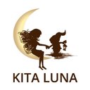 Kita Luna company logo