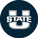 Utah State University