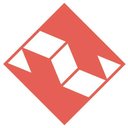 Partners of the Americas company logo