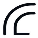 Crafting the Future company logo