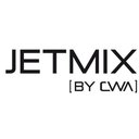 CWA GmbH | JETMIX® company logo