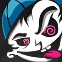 Controller Chaos company logo