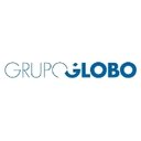 GRUPO GLOBO company logo