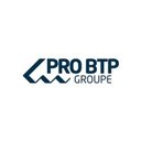 Btp Vacances company logo