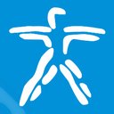 FYZICAL Therapy and Balance Centers - North Wilmington, DE company logo
