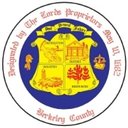 BERKELEY COUNTY GOVERNMENT company logo