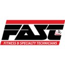 F.A.S.T. Enterprises company logo