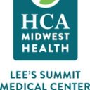 Lee's Summit Medical Center company logo