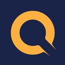 QIRO Logistics company logo