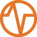 Shoplogix company logo