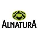 Alnatura Produktions- und Handels GmbH company logo
