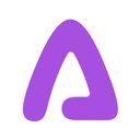Amano Student Support company logo