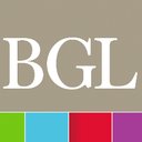 Burhill Group Limited company logo