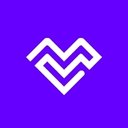 MoLo Solutions LLC. company logo