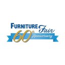 Oki Furniture Fair company logo