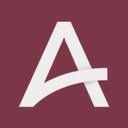 Arden Windows company logo