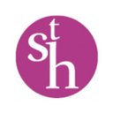 Saint-Honoré Partenaires company logo