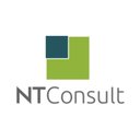 NTConsult company logo