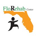 FloRehab Center company logo
