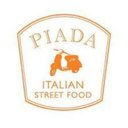The Piada Group company logo