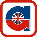 BCAS Limited company logo