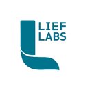 Lief Labs company logo