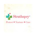 Strathspey Labs Pvt Ltd company logo