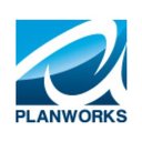 PlanWorks Architecture Inc company logo
