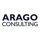 Arago company logo