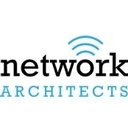 Network Architects company logo