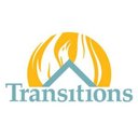 Transitions, Inc. company logo