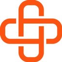 Axiom Medical Consulting, LLC company logo