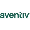 aventiv company logo