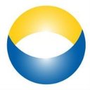 Groupe Agrica company logo