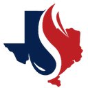 Beacon Restoration Services company logo