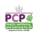 PCP company logo