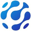 Deep Media Technologies GmbH company logo