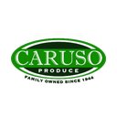 Caruso Produce company logo