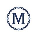 The Merchant Tavern company logo