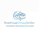 Breakthrough Pediatric Speech-Language & Occupational Therapy Services, Miami Lakes company logo