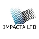 Impacta ltd company logo
