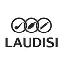 Laudisi Enterprises, Inc. company logo